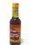 El Yucateco Chipotle Hot Sauce 5 FL OZ