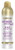 Ogx Shampoo Dry Coconut Miracle Oil 5 Ounce Extra Strength 235ml 2 Pack