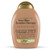 OGX EverStraightening  Brazillian Keratin Therapy Conditioner 13 Ounce