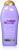 Ogx Sensually Soft  Tsubaki Blossom Body Lotion 195 Oz