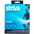 Strive Compression Therapy Wrap  Joint Pain Relief and Muscle Recovery for Knee  Hot and Cold  Made in the USA
