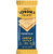 Sonoma Creamery Cheese Crisp Bars Parmesan 2Bar Packs 080 Ounce Pack of 8