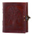 Small Leather Journal Diary Notebook for Writing Leather Diary Handmade Leather Journal
