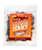 Alaska Smokehouse Teriyaki Salmon Jerky 6 Ounce Bag