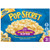 Pop Secret Microwave Popcorn Movie Theater Butter 3Count 32oz bags