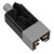 Stens 430550 Interlock Switch Replaces John Deere GY20094 Black