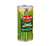Del Monte Fresh Cut Specialties Extra Long Asparagus Spears 15oz Can Pack of 6