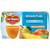 Del Monte Fruit Cups Mixed Fruit in Water No Sugar Added 4 Cups 4Ounce Pack of 6