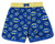 Dreamwave Infant Boy Swim Trunk 24M