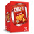 CheezIt Baked Snack Cheese Crackers Original Single Serve 1 oz Bags12 Count