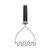 KitchenAid Classic Wire Masher One Size Black 2