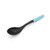 KitchenAid Gourmet Nylon Basting Spoon One Size Matte Aqua Sky
