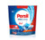 Persil ProClean PowerCaps 2in1 Laundry Detergent Pouch 15 Count