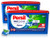 Persil Proclean Powercaps Laundry Detergent Original 80Count MultiColored