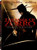 The Mark of Zorro Special Edition Colorized  Black and White