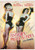 Gentlemen Prefer Blondes