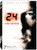 24 Season One Special Edition