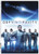 Defying Gravity Season 1