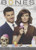 Bones Season 7
