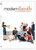 Modern Family Season 4