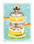 Pintoo - H1354 - Sweet Lovers - 300 Piece Plastic Puzzle