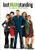 Last Man Standing Season 2
