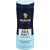 Morton Sea Salt Coarse 176 Ounce