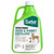 Safer Concentrate Brand 5972 Critter Ridder Deer  Rabbit Repellent  32 oz