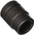 SK Hand Tool 85729 1Inch Drive Standard Impact Socket 29mm