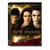 The Twilight Saga: New Moon (Single-Disc Edition)