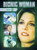 The Bionic Woman Season 3