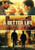 A Better Life DVD