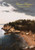 Moonrise Kingdom