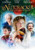 The Nutcracker The Untold Story