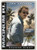 Magnum PI Season 8
