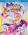 Barbie in Princess Power