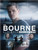 The Bourne Ultimate Collection