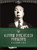 Alfred Hitchcock Presents  Season Two