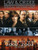 Law  Order Special Victims Unit  The Fourth Year