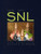 Saturday Night Live Season 2 19761977
