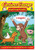 Curious George Makes New Friends