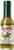 Marie Sharps Green Habanero Pepper Sauce 5 oz