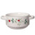 Pfaltzgraff Winterberry Double Handled Soup Bowl
