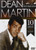 In Concert Series Dean Martin
