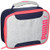 PUMA Big Kids' Evercat Lunchbox, Blue/Pink, OS