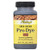 Fiebings Pro Dye Dark Brown 4 oz