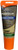 ELMERS XActo Probond Stainable Wood Filler 325 Oz