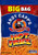 Andy Capps Big Bag Hot Fries 8 oz 8 Pack