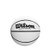 Wilson Autograph Basketball Official  295