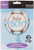 Anagram International Argyle Baby Boy Balloon Multicolor